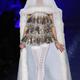 Image for article titled Gaultier Couture: Hollywood Glamour Gals & Sci-Fi Sorceresses